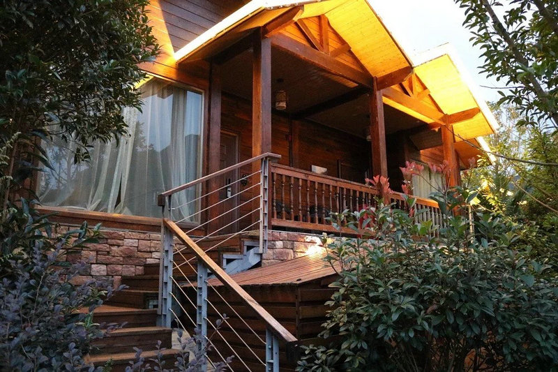 ľ��ľ�݄e��