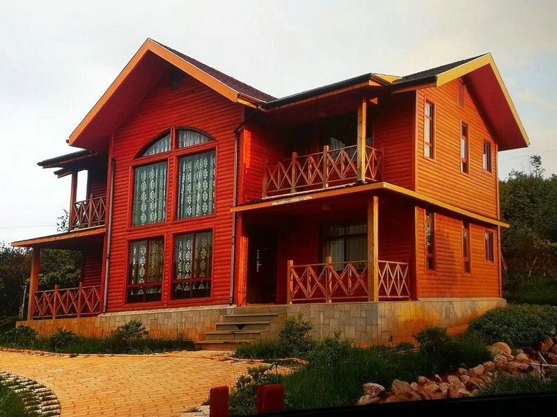 ľ��ľ�݄e��