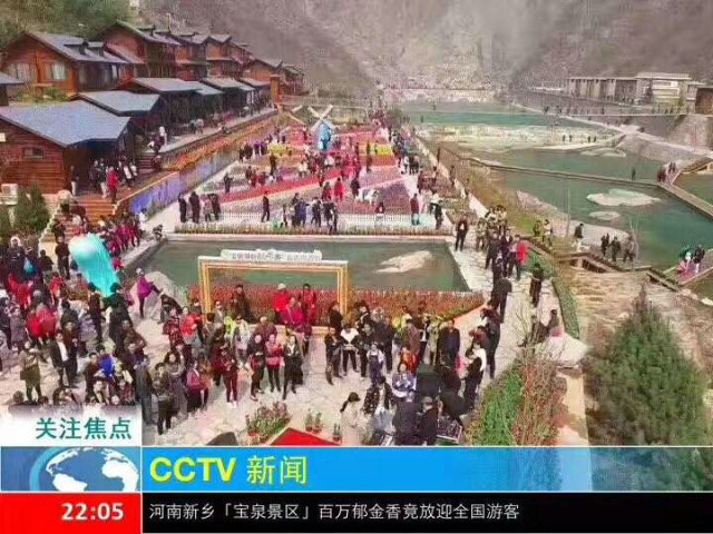 ľ��ľ�݄e��