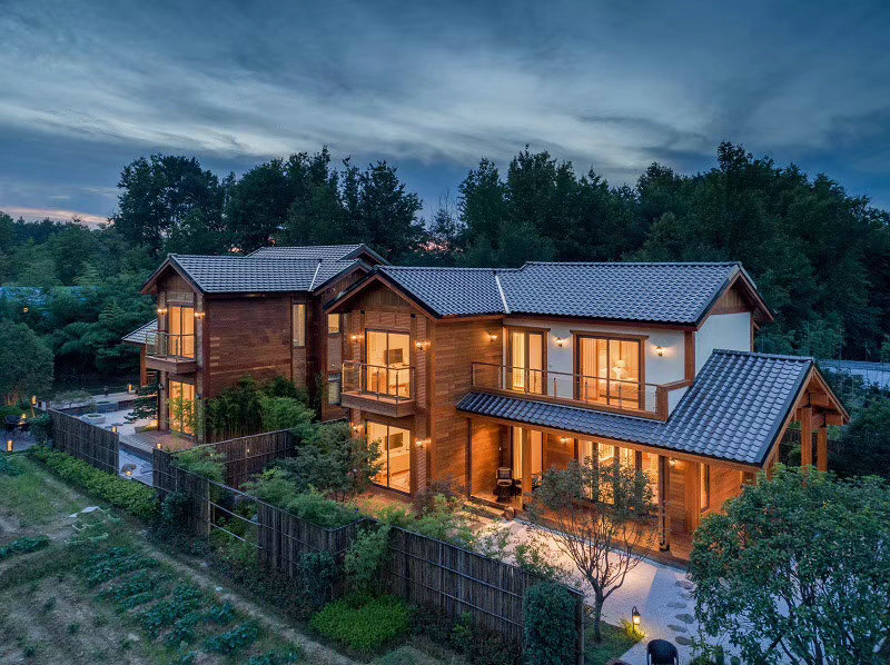 ľ��ľ�݄e��