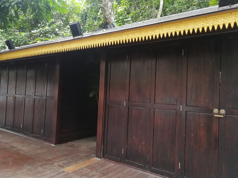 ľ��ľ�݄e��