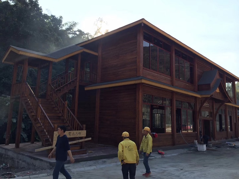 ľ��ľ�݄e��