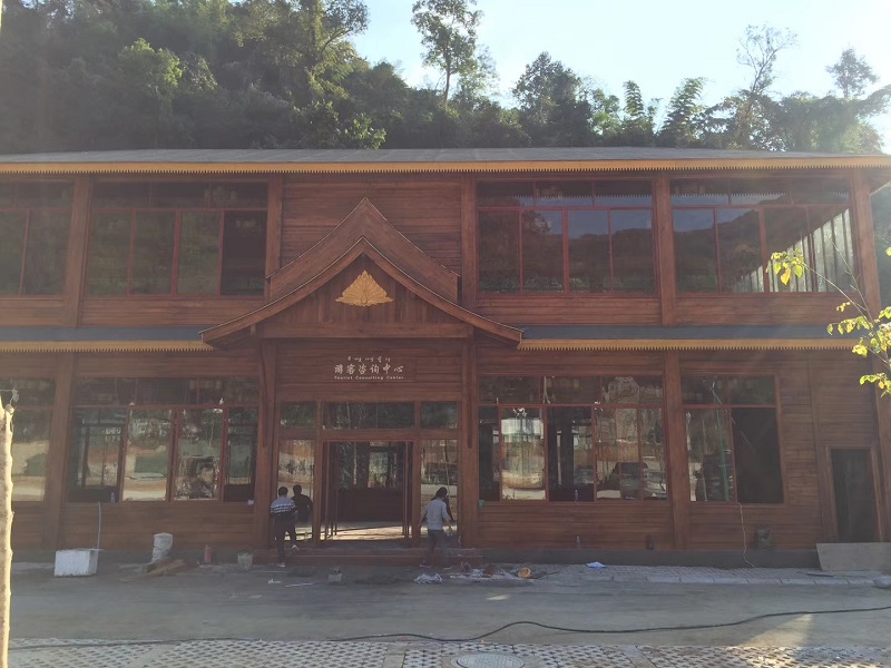 ľ��ľ�݄e��