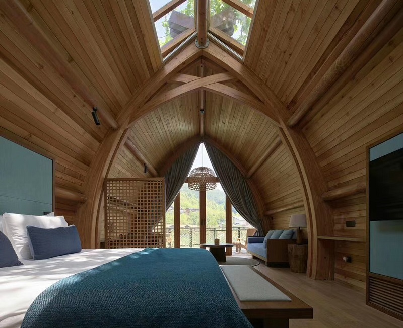 ľ��ľ�݄e��